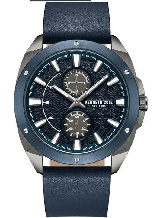 Kenneth Cole KCWGF00356 Kenneth Cole KCWGF00356