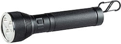 Niteize Inova T11r Rech Rechargeable Flashlight LED Niteize Inova T11r Rech Rechargeable Flashlight LED