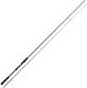 MajorCraft Solpara Καλάμι Ψαρέματος για Light Rockfishing 2.53m 5-30gr