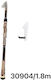 Fishing Rod for Match Fishing / Vertical Fishing / Casting 1.8m 7-9gr