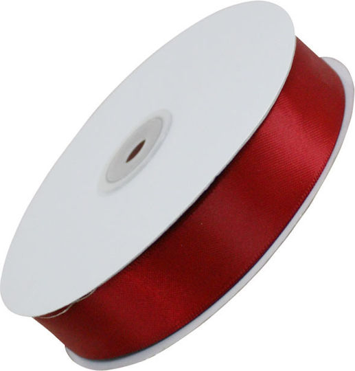 Marhome Bandă Satin Reversibilă 45.5m