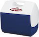 Igloo Playmate Elite Frigider Portabil 15lt Alb...