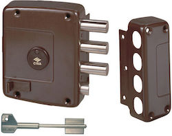 Cisa 57157
