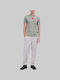 Men's Sweatpants Grey