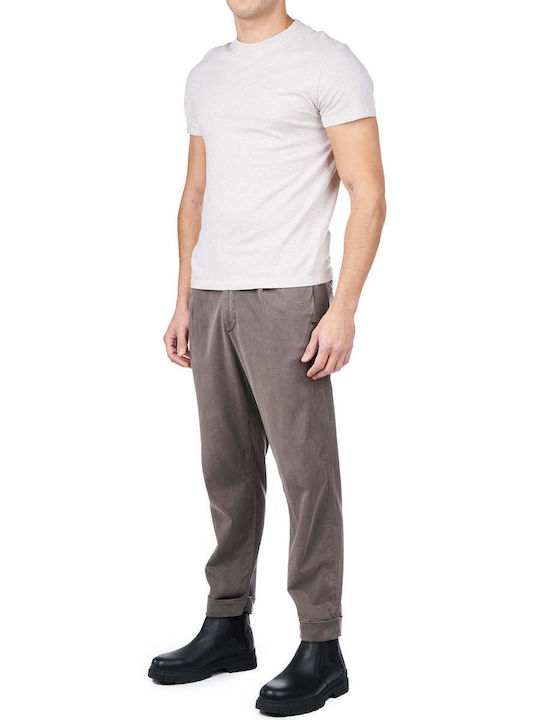 Dirty Laundry Pantaloni ''613201''