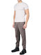 Dirty Laundry Men's Trousers ''613201''