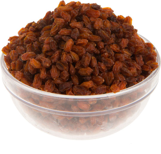 Hippophaes without Sugar 250gr