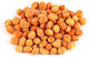 Erdnüsse Tiger 500gr
