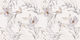 Hatz Fliese Boden / Wand Innenbereich 60x30cm L...