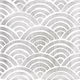 Ravenna Fiord Interior Matte Tile 20x20cm White