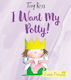 I Want My Potty!