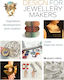 Design For Jewellery Makers