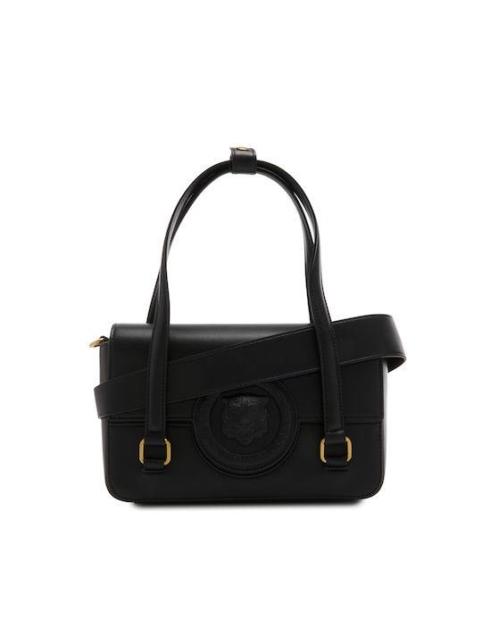 Chloe bags skroutz sale