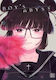 Boy's Abyss Vol. 3