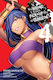 Is It Wrong To Try To Pick Up Girls In A Dungeon? Ii, Vol. 4 (manga) Vol. 4