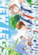 & Company Vol. 4