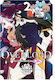 Overlord: The Undead King Oh!, Vol. 2, Regele strigoi Oh! Vol. 0