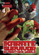 Softback Vol. 4