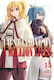 Softback Vol. 15