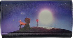 Gift-Me Tabaktasche Lila