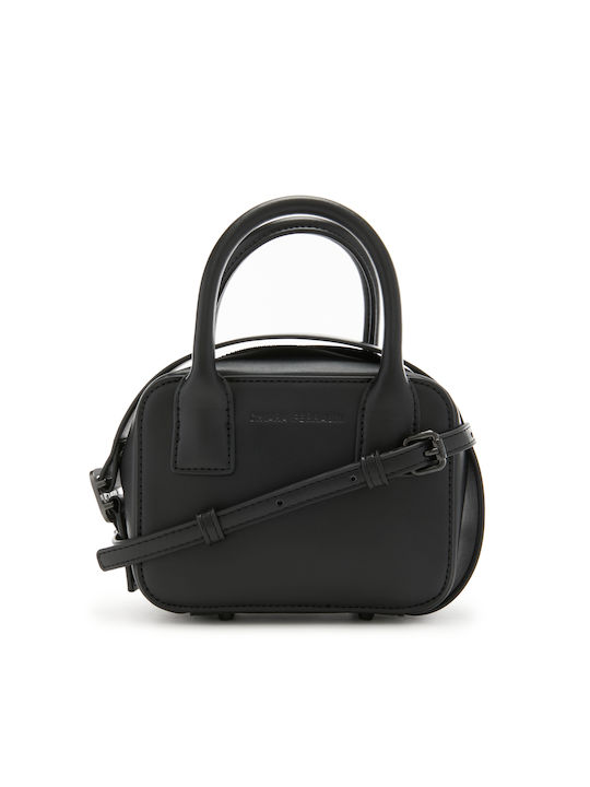 Chiara Ferragni Women's Bag Crossbody Black
