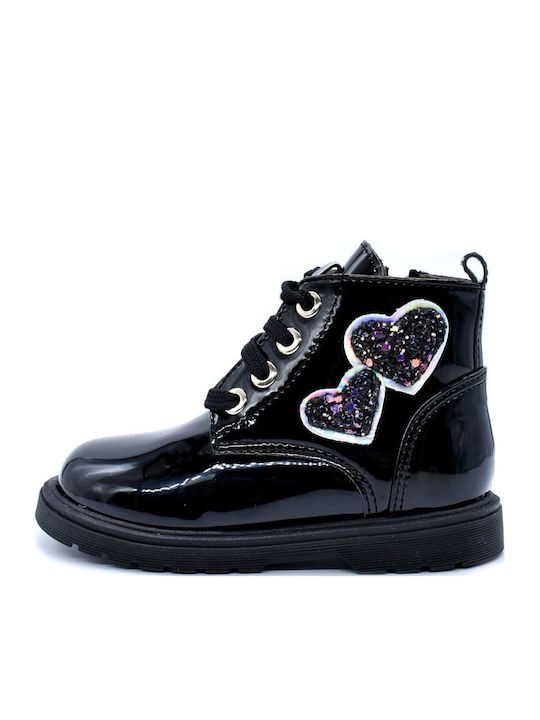 Bibelot Anatomice Ghete Copii din Piele Negre