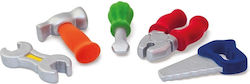 Rubbabu Kinder-Tool für 1+ Jahre Rubbabu Kinder-Tool für 1+ Jahre