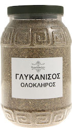 To Poikilopoleio Анасон