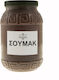 Sumac 500g