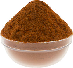 To Poikilopoleio Paprika 250gr