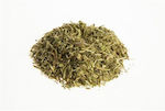 To Poikilopoleio Willowherbs 500gr