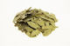 To Poikilopoleio Cassia Senna 500gr
