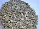 To Poikilopoleio Ierburi 250gr