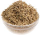 Nettle Root Ground 250g