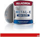 Pellachrom Varnish Colour 0.75lt No231