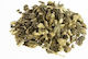 Symphytum 100гр