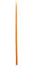 Church Candles Pure 500g No 2