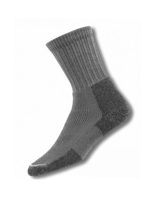 Thorlos Patterned Socks