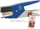 Romeo Maestri Primula 6 Blue