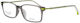 Police Men's Metal Prescription Eyeglass Frame ...