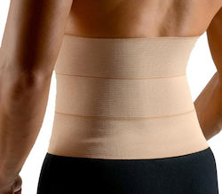 Anatomic Line 5156 Еластичен Следоперативен Колан за Кръста 22см