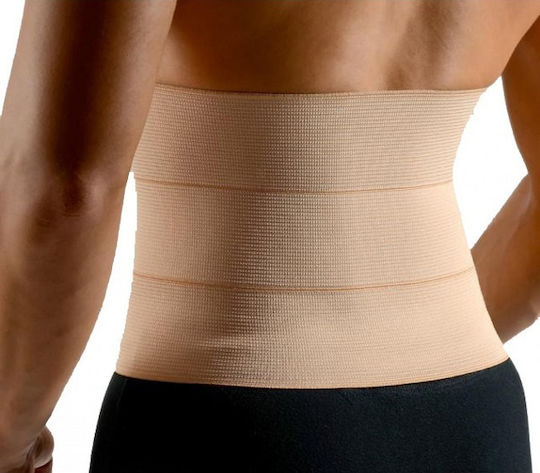 Anatomic Line 5156 Еластичен Следоперативен Колан За Кръста Височина 22см