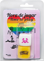 Taloka Erotic Dice Game Taloka Erotic Dice Game
