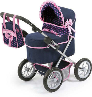 Reig Doll Stroller