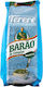 Barao Μάτε Τσάι 500gr