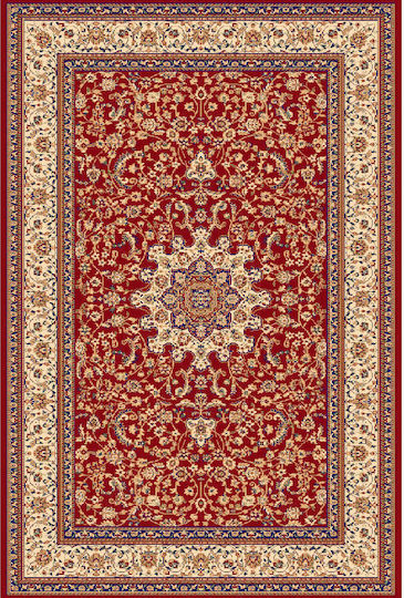 Isexan Classic Църковен килим 200x300εκ. 01-19-190802