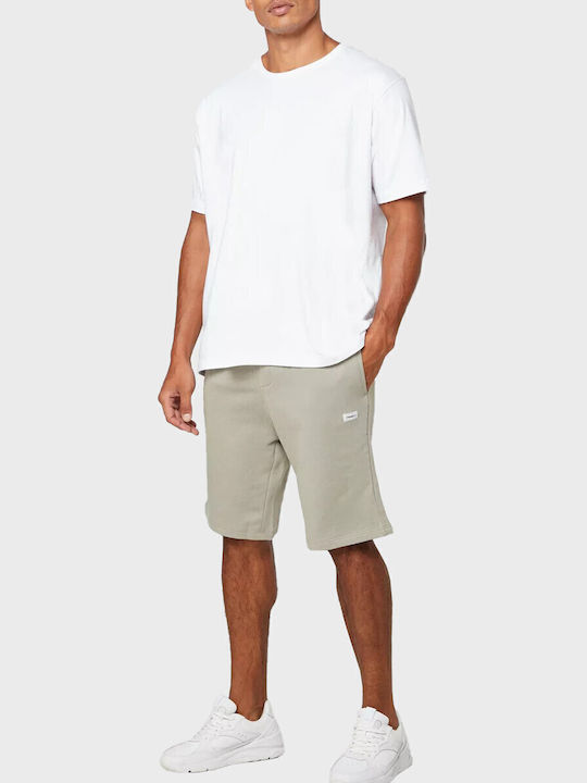 Projekt Produkt Men's Shorts Gray
