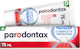 Paradontax Complete Protection Extra Fresh Паста за Зъби за Кървящи Венци 75ml