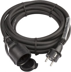 Briteq Extension Cord Cable