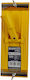 Bormann Pro 063209 Hand Sanding Block